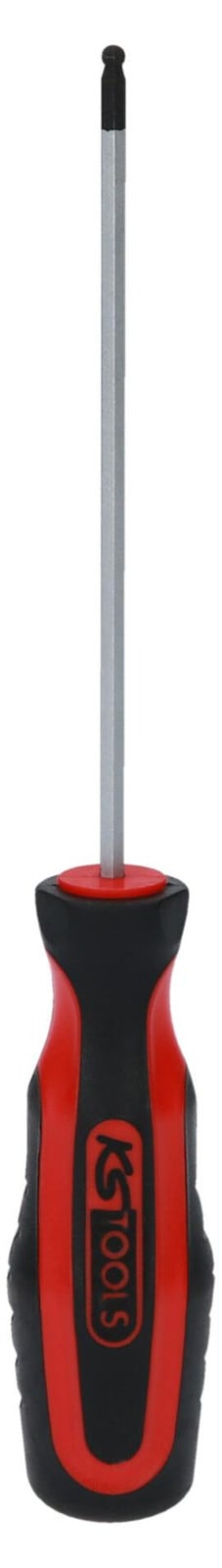 KS Tools ERGOTORQUEplus 180 mm