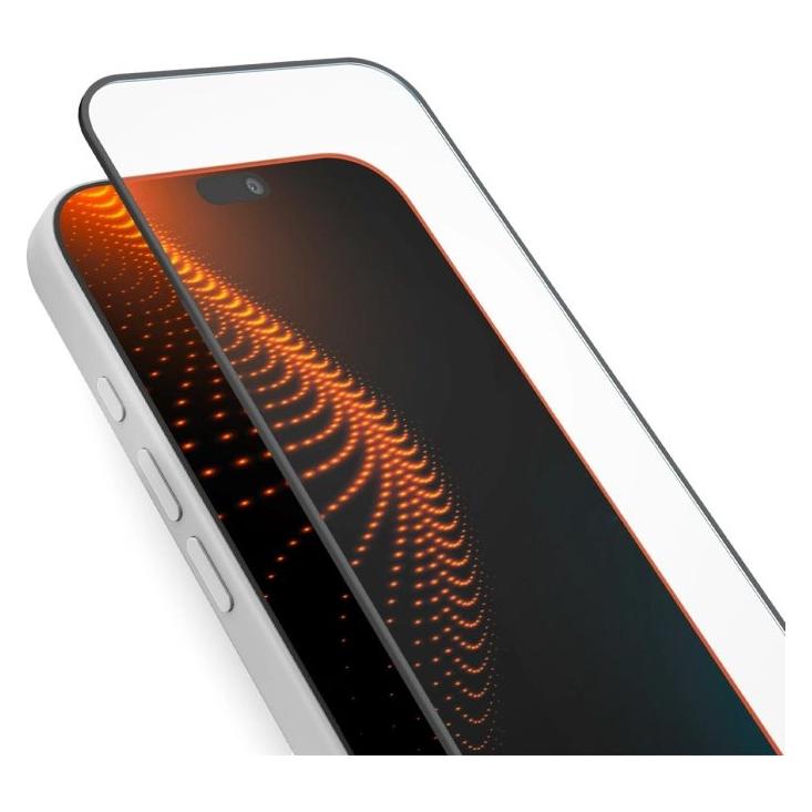SBS Smartphone Glas (Apple iPhone 18 Pro) (8018417549885)