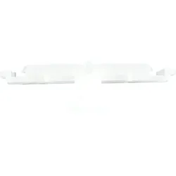 KS Tools Plastik-Clip für Audi-VW - 420.5007