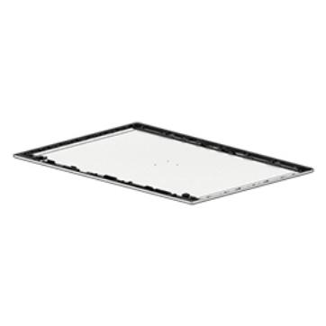 HP L45110-001 Notebook-Ersatzteil Displayabdeckung (L45110-001)