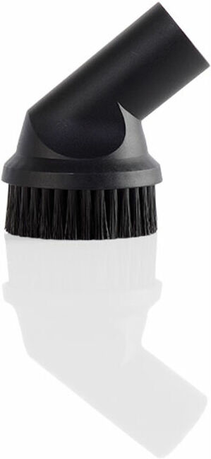 Brosse aspirante Kränzle Ø 65 mm (584008)