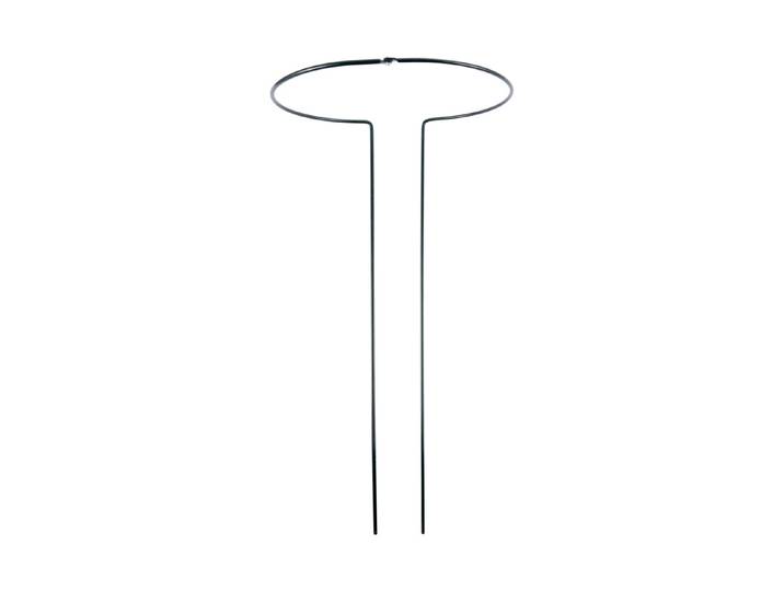 Windhager Staudenstütze 2-teilig 70 cm