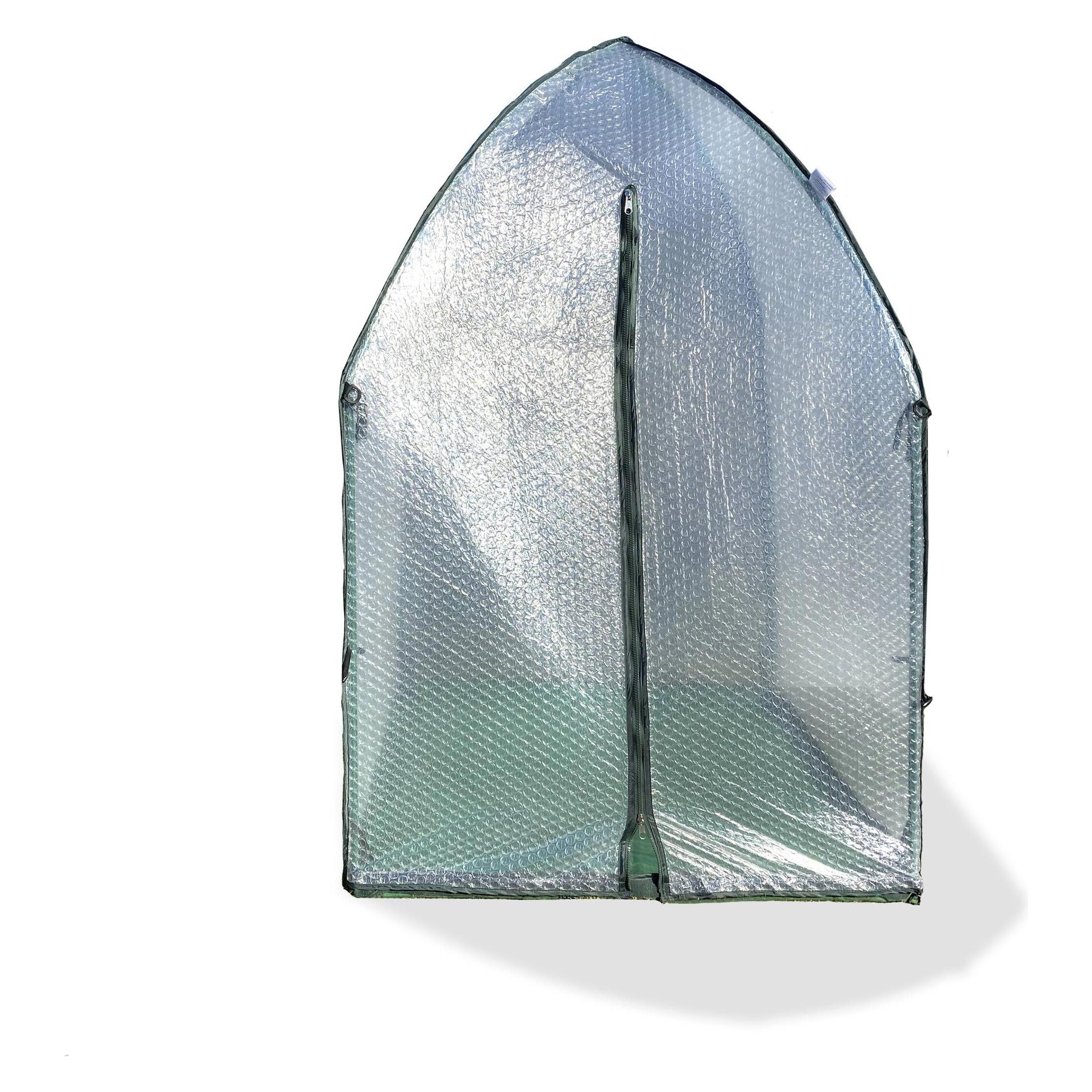 Bio Green Icedome (24172509)
