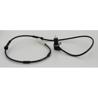 TRISCAN Sensor, Raddrehzahl 8180 15403 für LANCIA
