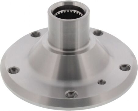 Mapco Radnabe 26677 Hinterachse Beidseitig Für Bmw