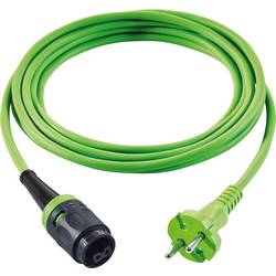 plug it-Kabel H05 BQ-F-4 Festool 203921