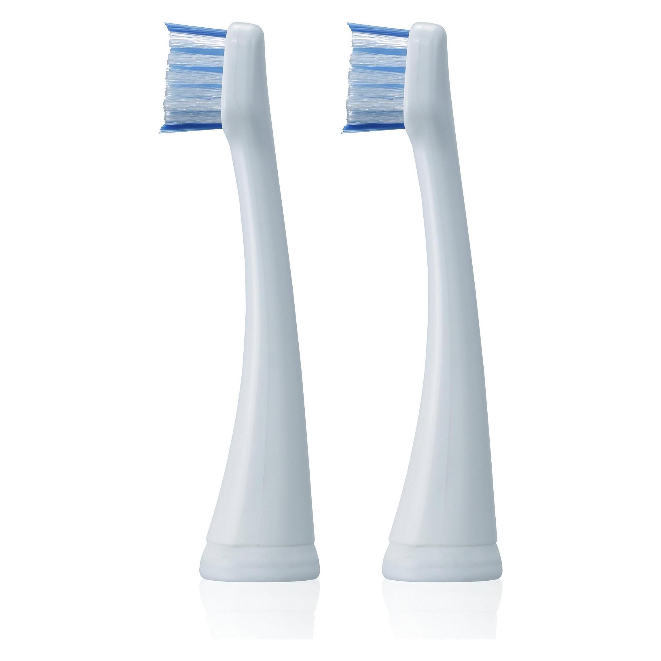 Panasonic Ew0925 (2x) (EW0925Y1361)