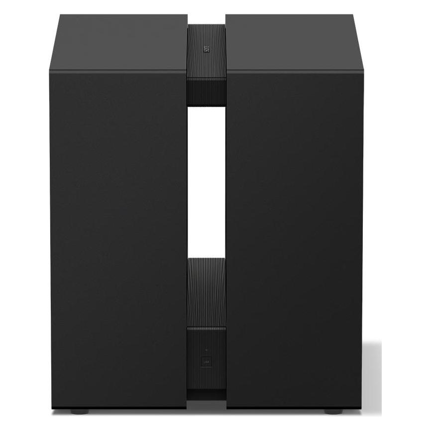 Sony BRAVIA Theatre Sub 9 (200 mm, Aktiv, 600 W) (SASW9.CEJ)