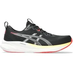 ASICS Herren Laufschuhe GEL-PULSE 16, Größe 44 1⁄2 in Pink Pink