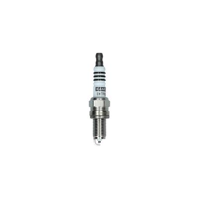 KAMOKA Zündkerze 7090523 für CADILLAC Suzuki KTM
