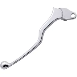HIGHSIDER ABE, Typ BC 135 Reparatur-Kupplungshebel silber