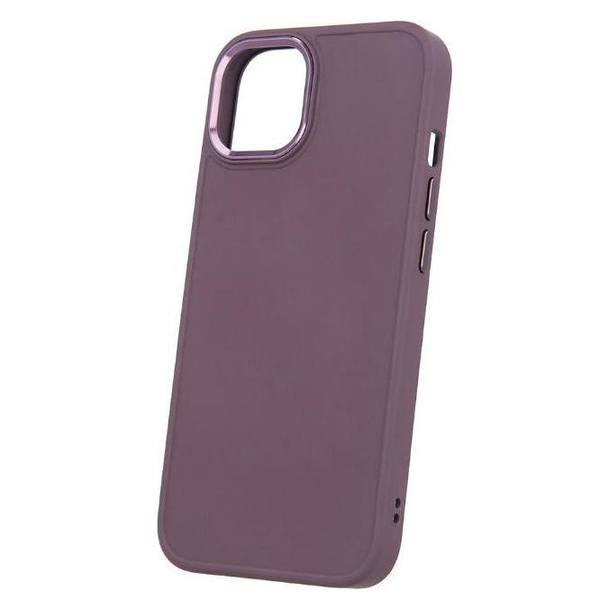 OEM Satin-Etui für Samsung Galaxy A33 5G burgunderrot (Samsung Galaxy A33 5G) (GSM165315)