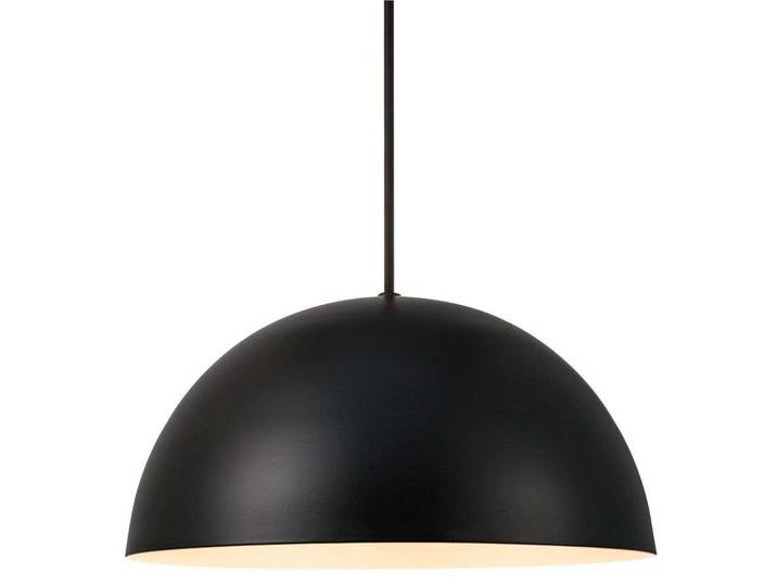Ellen 30 Suspension Black - Nordlux - Salon / séjour - Métal
