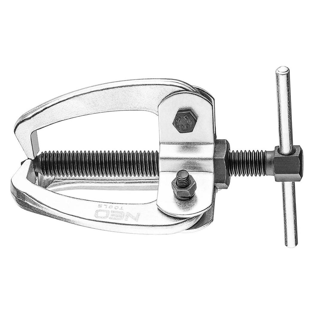 Neo 3 Schulterlager-Abzieher 1" (11-868) (11-868)