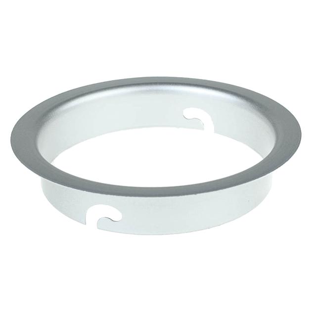 SMDV Speedring Elinchrom (Softbox) (D140961)