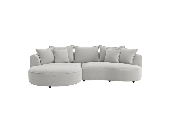 ECKSOFA LEVI