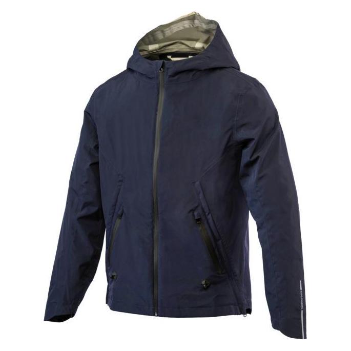 Tucano Urbano Magic Day 2G Jacke Herren (XXL) (B8904MBS7)