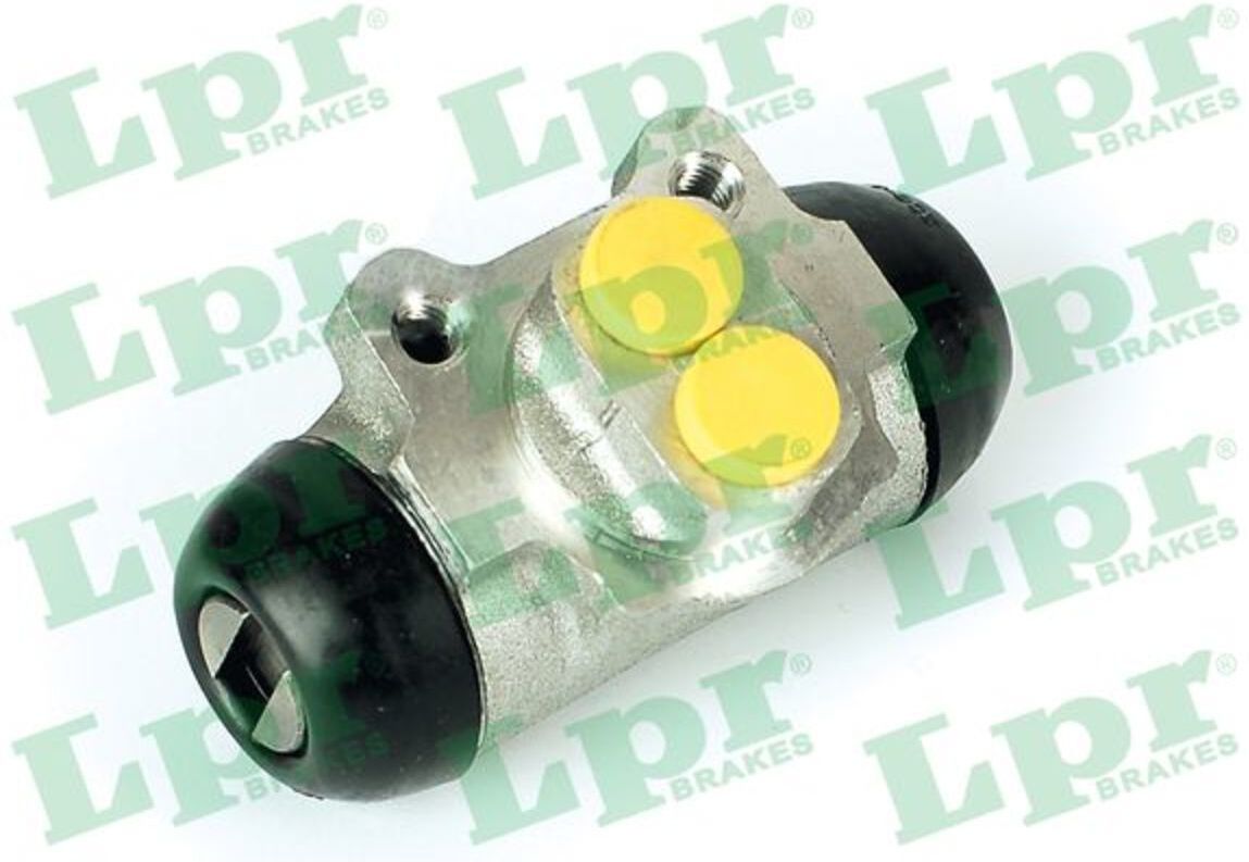 Lpr Cilindro freno ruota 5514