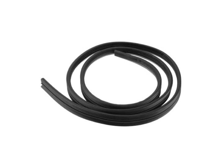 10PCS Spülmaschine Tür Dichtung, Kompatibel for Samsung,