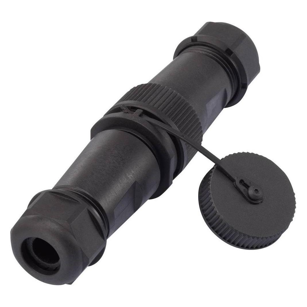 Tru Components Leitungsverbinder (1094580)