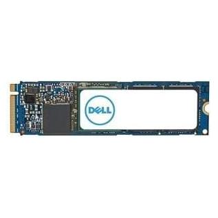 Dell Internal Solid State Drive (1000 GB, M.2) (AC037409)
