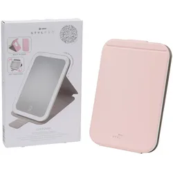 STYLPRO On Tour Petite Travel Mirror