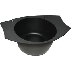 Indola Nachhaltige Farbschale