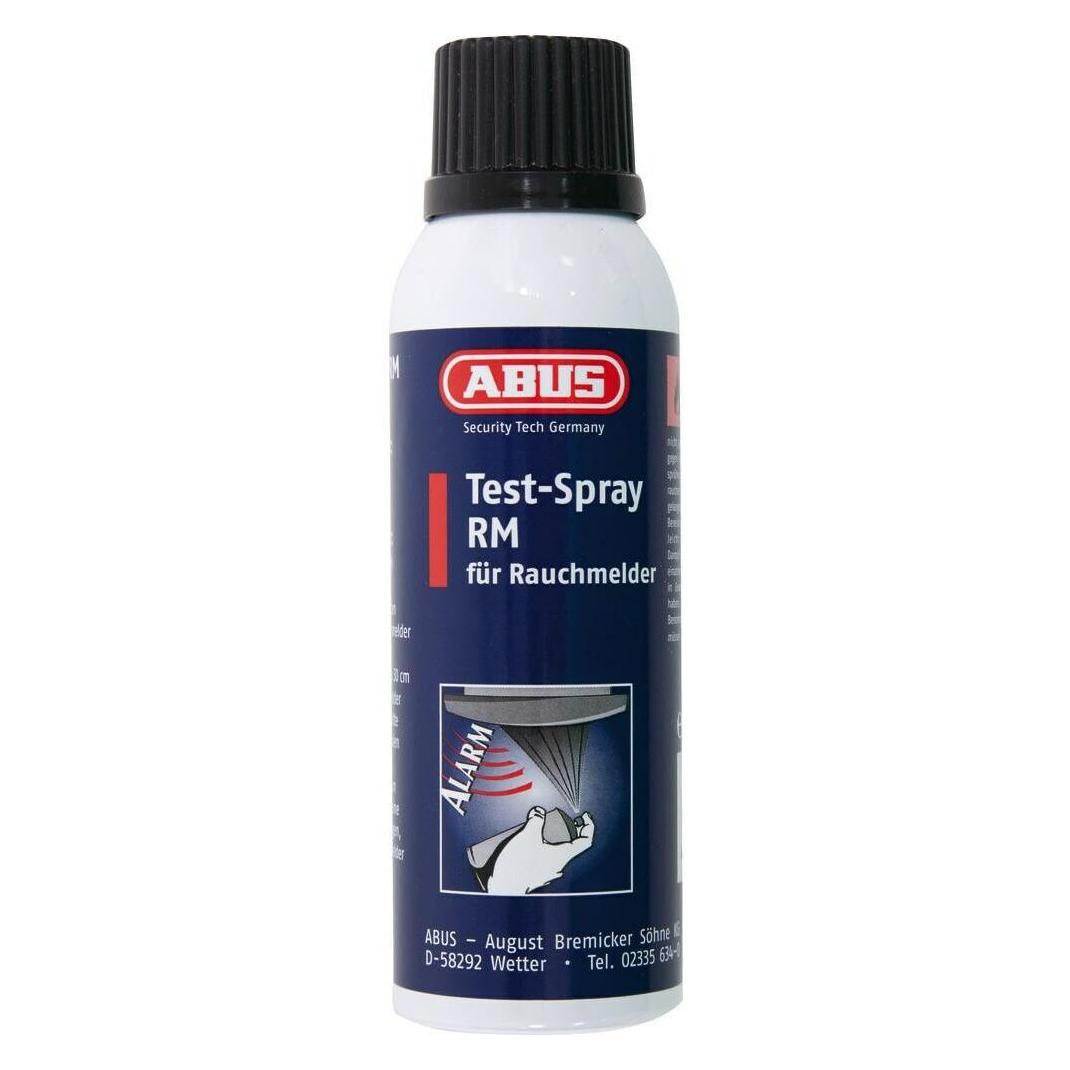 Abus Test-Spray RM (43868)