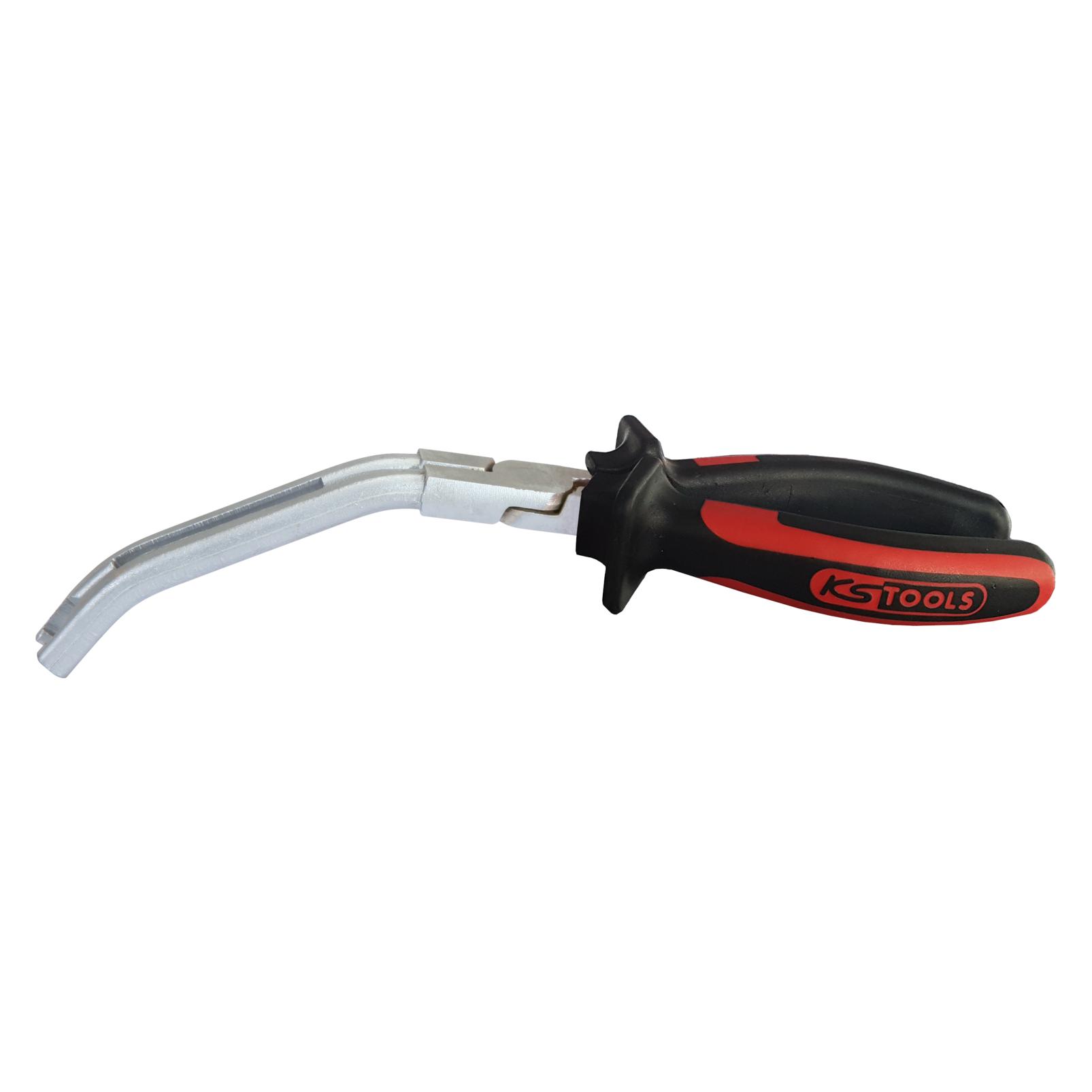 KS Tools 500.7310 (235 mm) (500.7310)