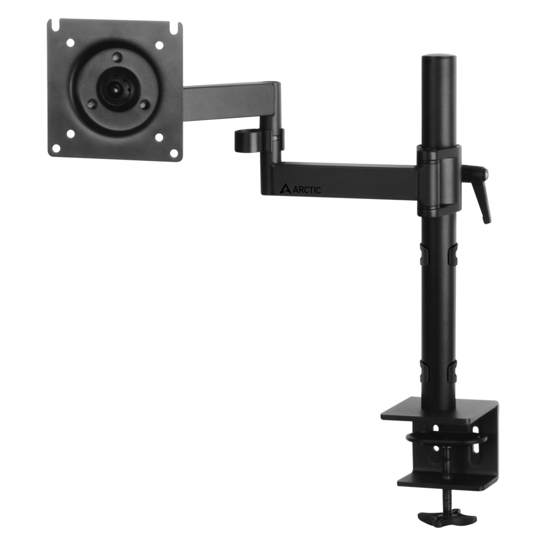 Arctic X1 (Tisch, 43", 10 kg) (AEMNT00061A)