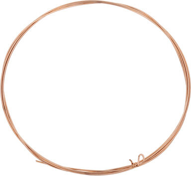 Meerklang A 0,8 String Monochord 155