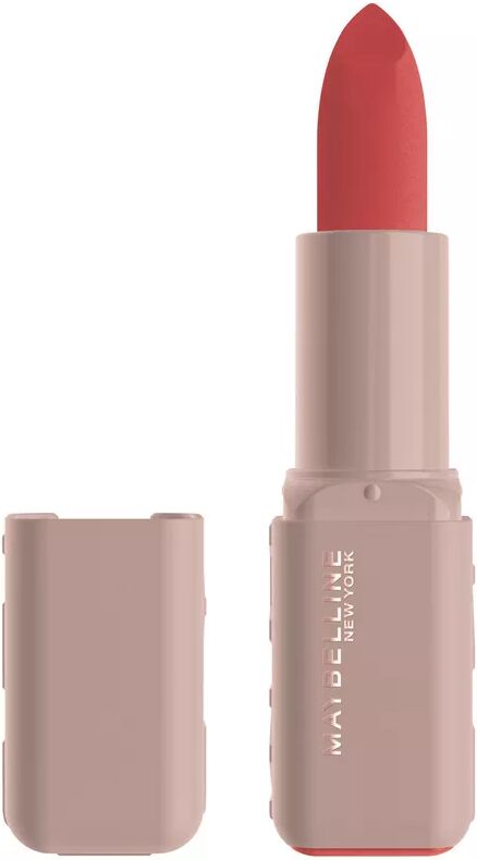 Maybelline - Maybe it's ... Serum Lippenstift, 1 Stück,  Take The