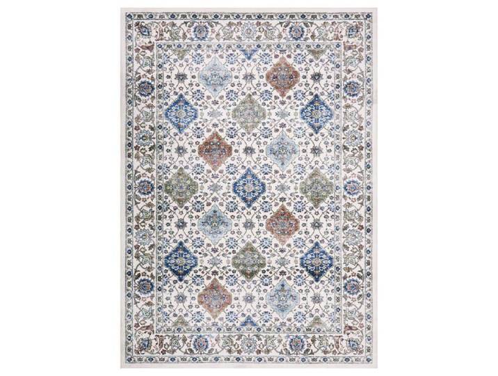 Tapis vintage lavable 240x340cm