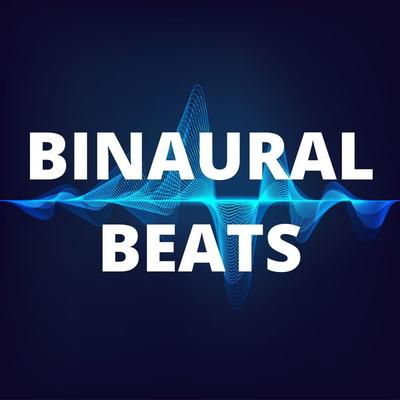 Binaural Beats Collection – Reprogram Your Brain for Sleep, Focus, and Calm - Yella A. Deeken, Audio, 4064066742140
