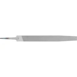 PFERD TOOLS Werkstattfeile Flachspitz - 11103202