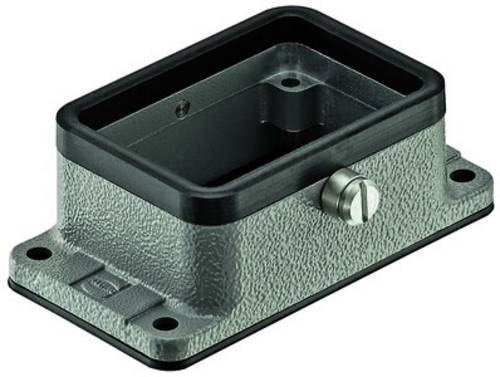 HARTING Anbaugehäuse 09300060381 1St.
