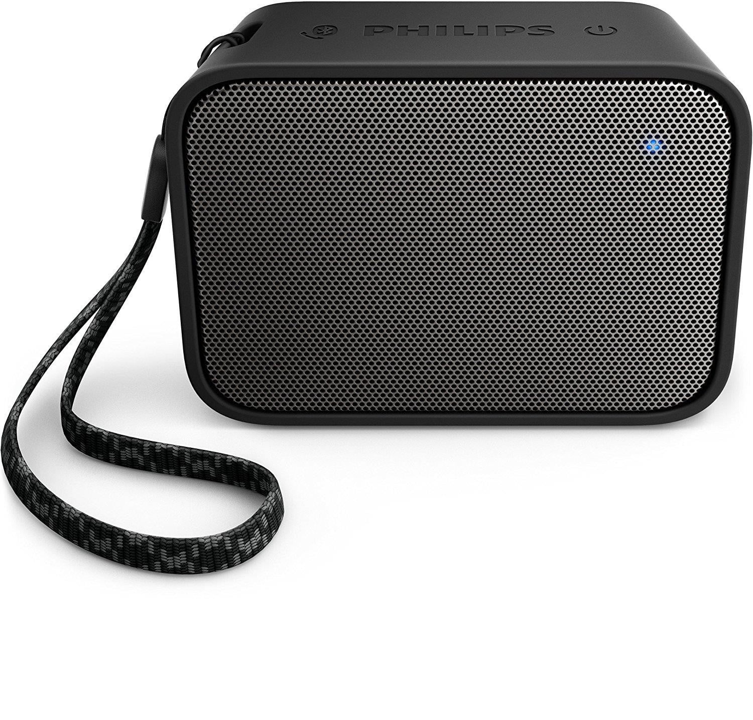 Philips Pixelpop Bluetooth-luidspreker