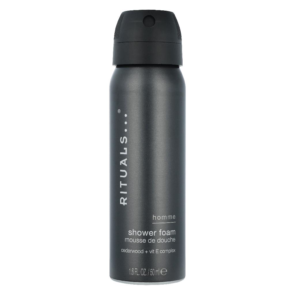 Rituals Homme (50 ml) (69536025)