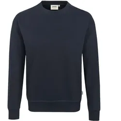 Sweatshirt "PERFORMANCE" 475 - XL - tinte