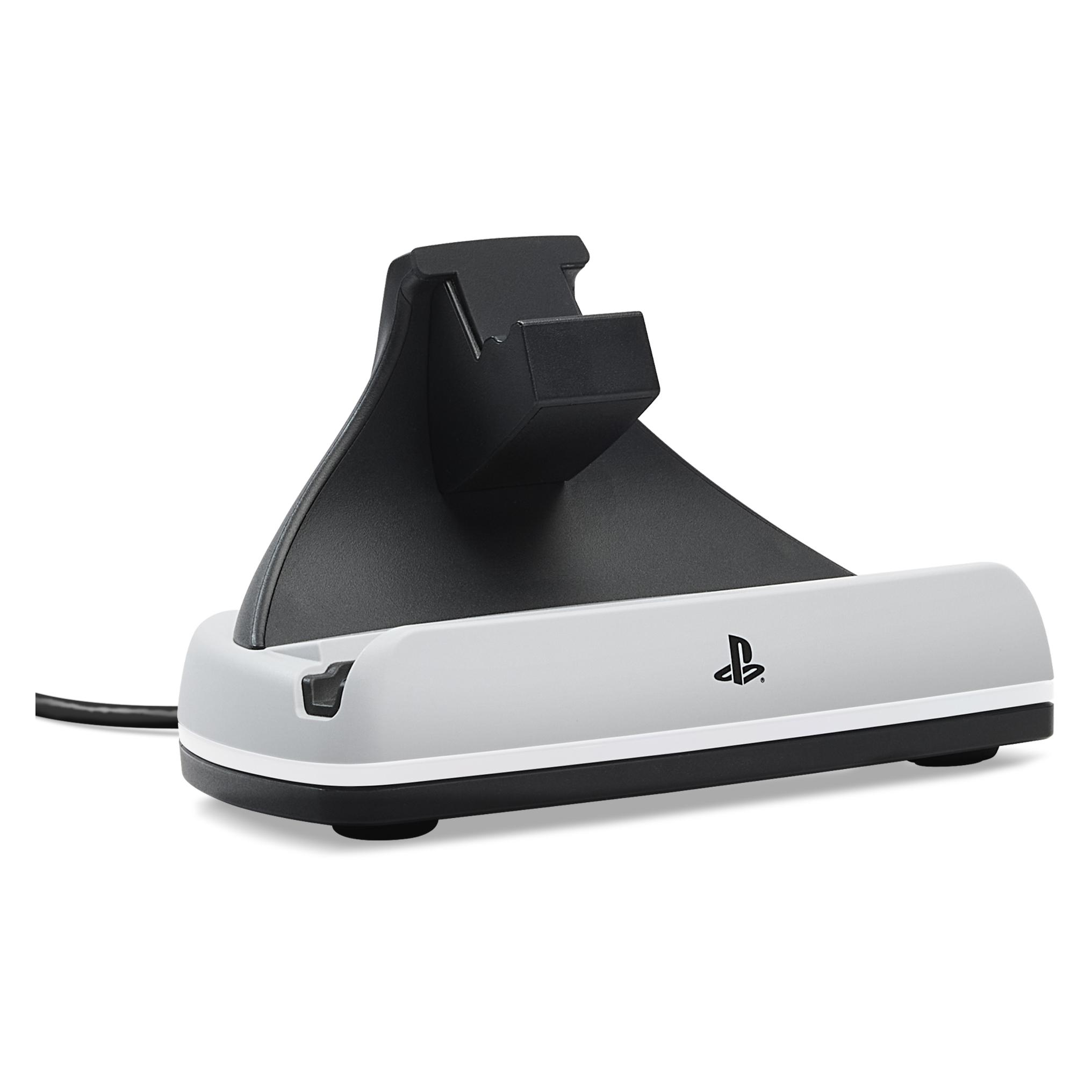 PowerA Ladestation für das PlayStation Portal (PSPW0358-01)