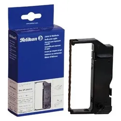 Pelikan, Schreibmaschine Zubehör, 1 Nylon Star SP 200/212