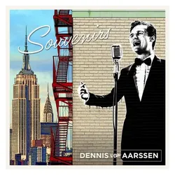 Souvenirs, Schallplatten