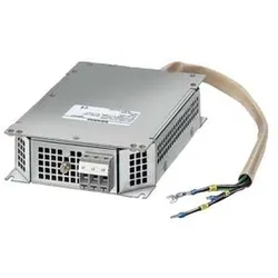 Siemens Dig.Industr. EMV-Filter 6SE6400-2FL01-0AB0
