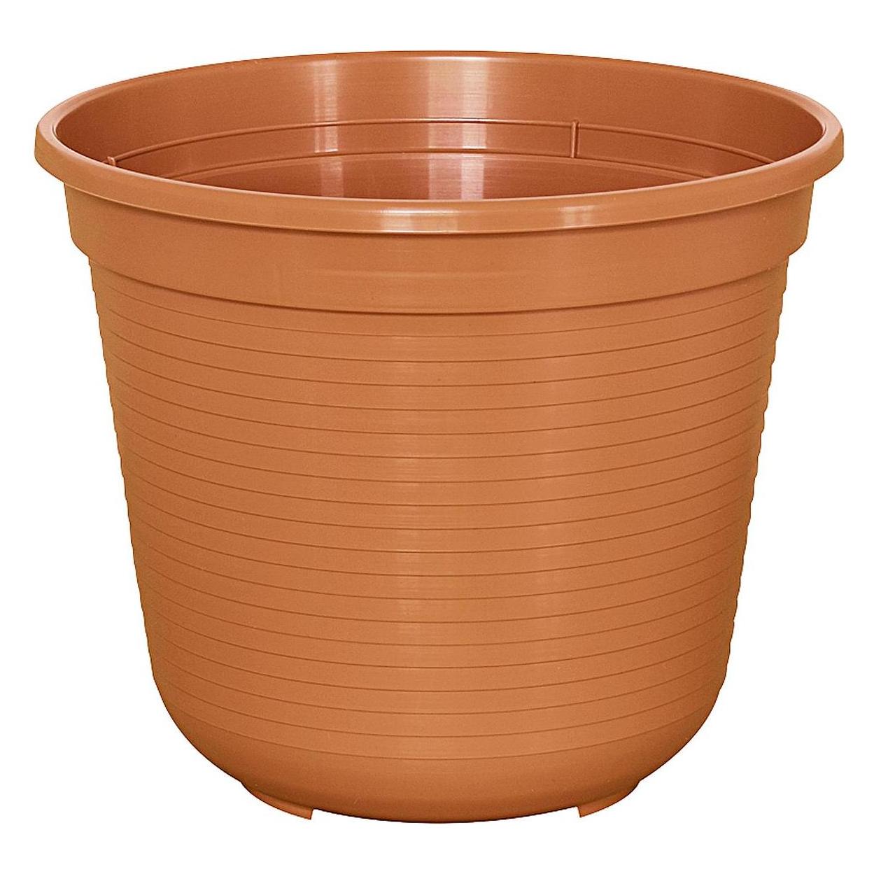 Geli Standard (18 x 15 cm) (GELI)