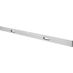 STANLEY 0-42-323 0-42-323 Richtlatte 200 cm 1 mm/m