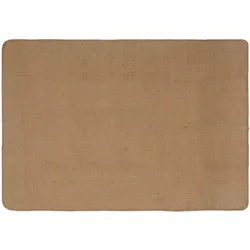 vidaXL, Teppich, Moderner Teppich (170 x 120 cm)