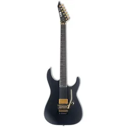 ESP LTD M-1001 CMS - E-Gitarre