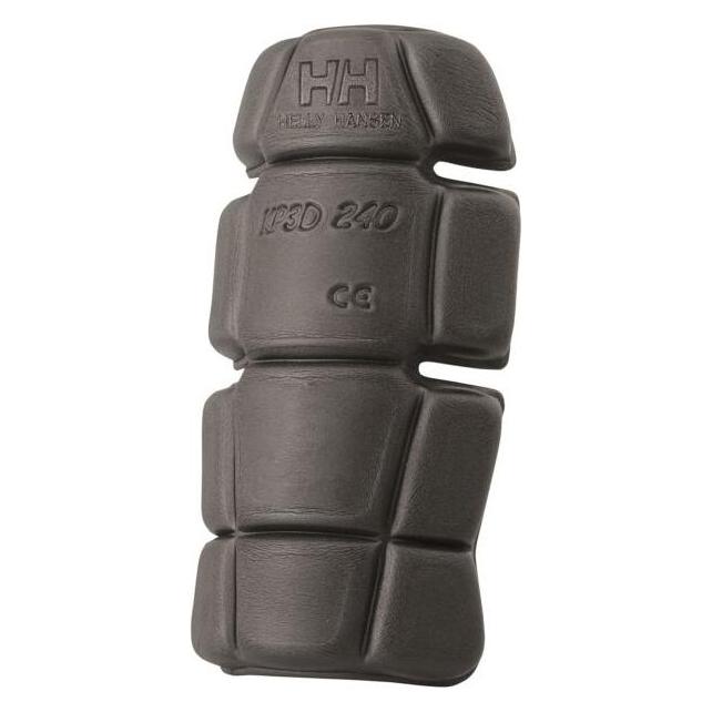 Helly Hansen Workwear Kneepad Standard (One Size, Knieschoner) (79569)