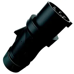 Mennekes CEE Stecker Xtra R 13599