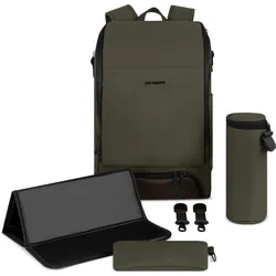 ABC Design Active